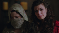 once-upon-a-time - 1x15 - Red Handed screencap