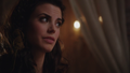 once-upon-a-time - 1x15 - Red Handed screencap