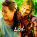 20in20 icons {Lost} - leyton-family-3 icon