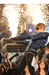 AWESOME - justin-bieber icon
