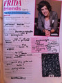 About Harry :)♥ - harry-styles photo