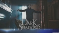 tim-burtons-dark-shadows - Dark Shadows 2012 screencap