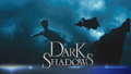 tim-burtons-dark-shadows - Dark Shadows 2012 screencap