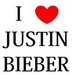 Definition of Flawless; Justin Bieber ღ - justin-bieber icon