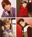 Definition of Flawless; Justin Bieber ღ - justin-bieber photo