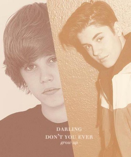  Definition of Flawless; Justin Bieber ღ
