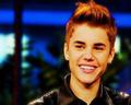 Definition of Flawless; Justin Bieber ღ - justin-bieber photo