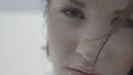 Demi Lovato - Skyscraper - paul-newboyz231 screencap