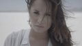 paul-newboyz231 - Demi Lovato - Skyscraper screencap