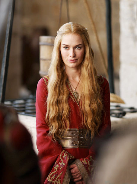 [Image: Entertainment-Weekly-s-Game-Of-Thrones-P...54-607.jpg]