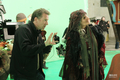 Episode 1.17 - Hat Trick - BTS Photos  - once-upon-a-time photo