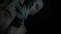 Evanescence - My Heart Is Broken - paul-newboyz231 screencap