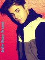Everyone has their drugs ..YOU ARE MINE. ♥ - justin-bieber photo