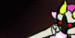 Galacta Knight - kirby icon