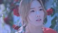 girls-generation-snsd - Girls' Generation "Time Machine" PV screencap