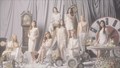 girls-generation-snsd - Girls' Generation "Time Machine" PV screencap