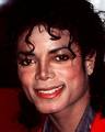 Gorgeous Bad era Michael!!! - michael-jackson photo