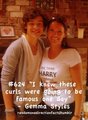 Harry Styles's Facts♥ - harry-styles photo