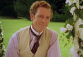 Hugh Laurie-The Young Visiters - 2003 (movie) - hugh-laurie photo