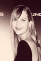 Jennifer at Paris Premiere - jennifer-lawrence photo
