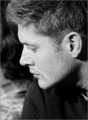 Jensen Ackles ♥ - jensen-ackles photo