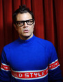 Johnny Knoxville @ the SXSW Premiere of 'Nature Calls' - johnny-knoxville photo
