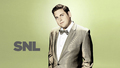 Jonah Hill Hosts SNL: 3/10/2012 - jonah-hill photo