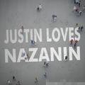 Justin_Nazanin - justin-bieber photo