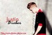Justin_Nazanin - justin-bieber icon