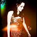 Kristen Stewart- Beautiful<3 - twilight-series icon