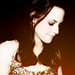 Kristen Stewart- Beautiful<3 - twilight-series icon