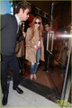 Lindsay Lohan: 'SNL' Deleted Scenes! - lindsay-lohan photo
