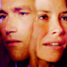 Lost 20in20 icons - tv-couples icon