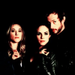 Lost Girl - lost-girl icon