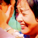Lost icons 20in20 - brucas-lovers icon