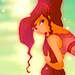 Megara <3 - childhood-animated-movie-heroines icon