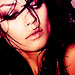 Mila Kunis <3 - mila-kunis icon