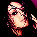 Mila Kunis <3 - mila-kunis icon
