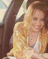 Miley_Nazanin - miley-cyrus photo