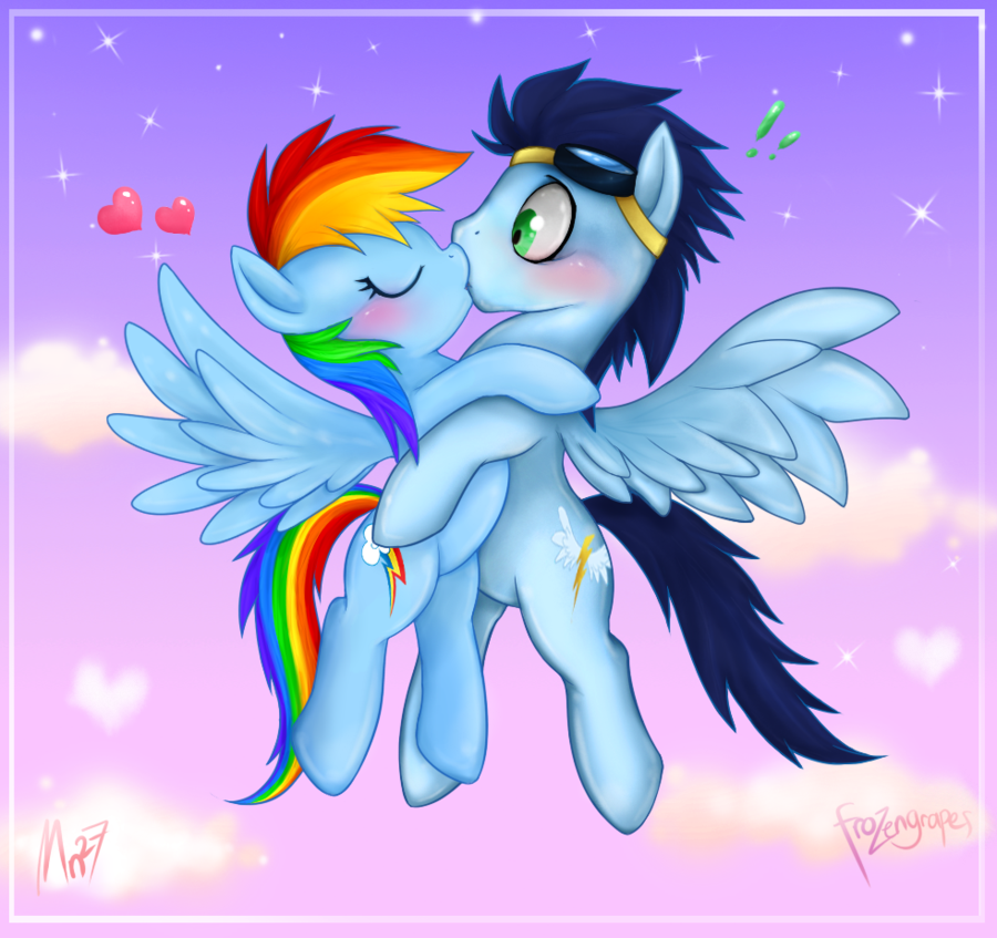 [Obrázek: Rainbow-Soarin-my-little-pony-friendship...00-847.png]