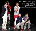 Random Facts ,Just For you♥xx - one-direction photo