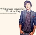 Random Facts ,Just For you♥xx - one-direction photo