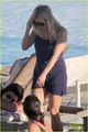 Reese Witherspoon: Back from Rio! - reese-witherspoon photo
