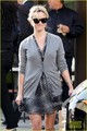 Reese Witherspoon: Back from Rio! - reese-witherspoon photo
