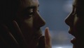robert-downey-jr - Robert Downey Jr. as Vivian Thompson in 'In Dreams' screencap