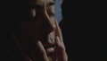robert-downey-jr - Robert Downey Jr. as Vivian Thompson in 'In Dreams' screencap