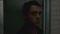 Robert Downey Jr. as Vivian Thompson in 'In Dreams' - robert-downey-jr screencap