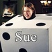 SUE - axl-sue-and-brick-heck icon