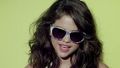 Selena Gomez - Hit The Lights - paul-newboyz231 screencap
