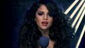 paul-newboyz231 - Selena Gomez - Love You Like A Love Song screencap